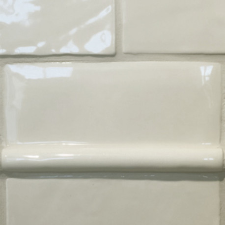 carrelage mural en céramique, carrelage mural, faience beige, maison rustique, carrelage murale vieilli,